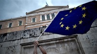 Greece and the EU