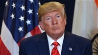 Trump order makes