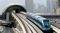 Coronavirus: UAE