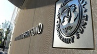 WTO warns the economic