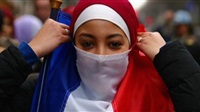 France and Islam: