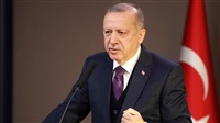 Pirate: Turkish regime