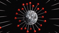 Coronavirus crisis