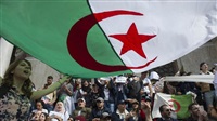 Islamists losing