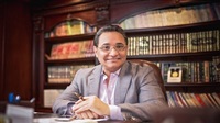 CEMO praised Germany