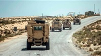 Bir al-Abd terrorist