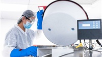 UAE develops COVID-19