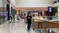UAE bans entry of
