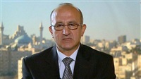 Turkey uses Zaher