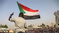 Sudanese Brotherhood