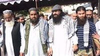 Hizbul Mujahideen: