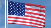 US blocks vote on