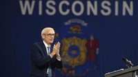 Wisconsin supreme