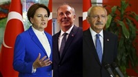 Turkish Embassy spied