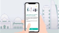 UAE officials encourage