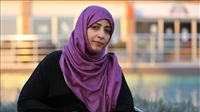 Tawakkol Karman attacks