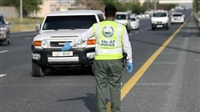 UAE reports 779 new
