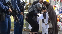 New Zealand tightens