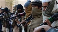 Taliban announce
