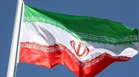 Iran suspends road