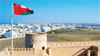 Oman to end Muscat