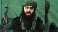 Abu Musab Abdel Wadoud: