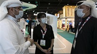 Coronavirus: UAE