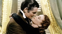 Gone with the Wind