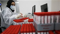 Coronavirus: UAE