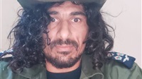 “Abu Uday”...Syrian