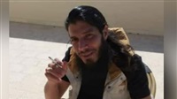 Syrian Documentation