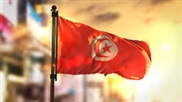 Tunisia's Ennahda