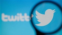Twitter restricts