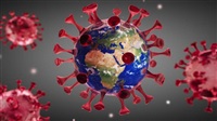 Coronavirus: Am I