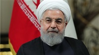 Rise of Iran hardliners