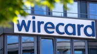Wirecard files for