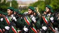 Iranian regime pursues