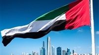 UAE to implement