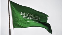 Saudi Arabia records