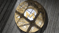 Monero: New source