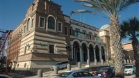 Libyan banks to cough