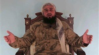 Abu al-Abd Ashidaa