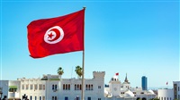 Tunisia boils after