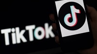 TikTok to exit Hong