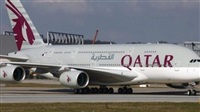 Qatar asks Airbus