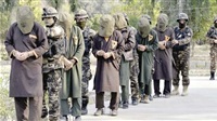Afghanistan to release