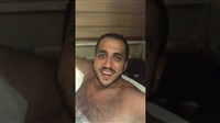 Inside Jacuzzi..Erdogan’s