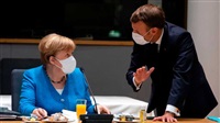 Germany, France,