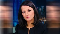 Ghada Oueiss: Al-Jazeera's