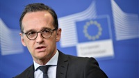 Germany Warns Turkey